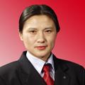 田玉英