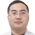 王涛医生头像