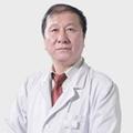 张景明医生头像