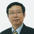 张澍医生头像