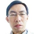 张世兴医生头像