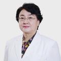 李槐医生头像