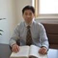 任立军医生头像