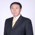 魏世辉医生头像