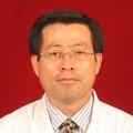 邢晓波医生头像