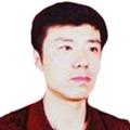 周健医生头像