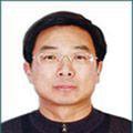 张爱元医生头像