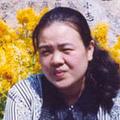 张静医生头像