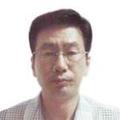 林乐江医生头像