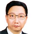 姜笃银医生头像