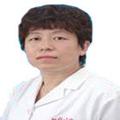 王冬梅医生头像