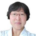 李彦军医生头像