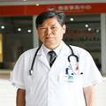 王良旭医生头像