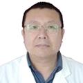 刘向东医生头像