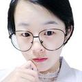 杨卫红医生头像