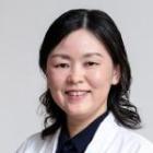 杨膺医生头像