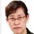 黄绮薇医生头像