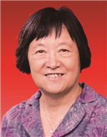 刘桂兰医生头像