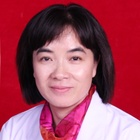 姚群英医生头像