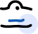 皮肤科
