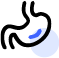 胃肠科