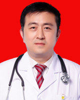 刘长江