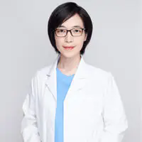 廖金燕医生头像