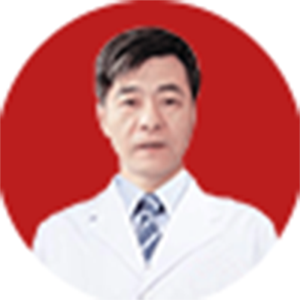 杜荣昌医生头像