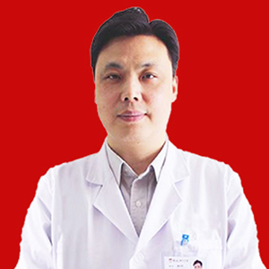 魏明辉医生头像
