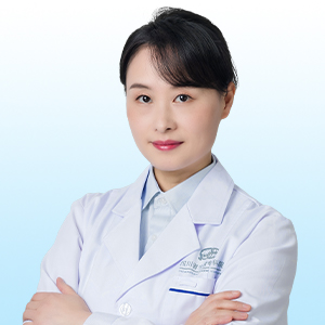 徐小林医生头像