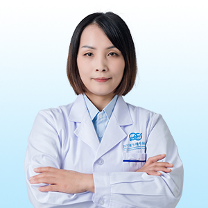 张喜华医生头像