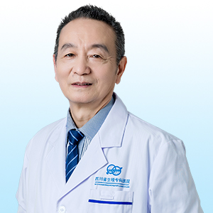 庹有烈医生头像