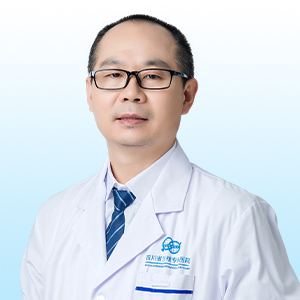 邓天财医生头像