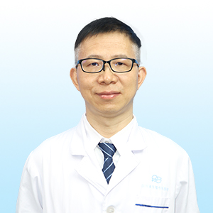 胡华东医生头像