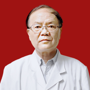 沈建平医生头像