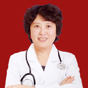 吴晓初医生头像
