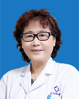 杨莹琦医生头像