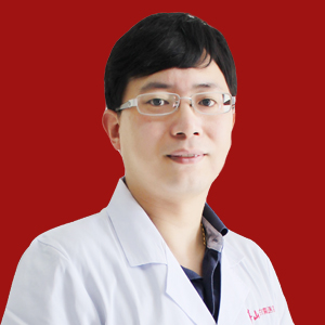 陈连军医生头像