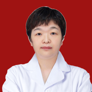 宋云辉医生头像