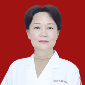 屈惠鹤医生头像