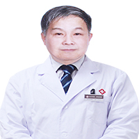 周群医生头像