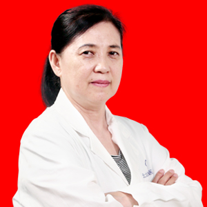 孟凡萍