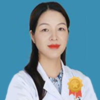 孙定英医生头像