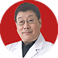 周珏伟医生头像