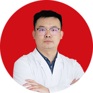 卢飞医生头像