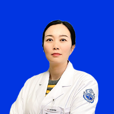 徐赫淳医生头像