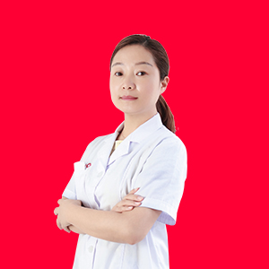 王静 医生头像