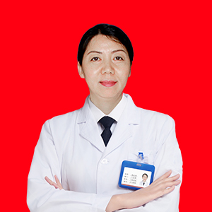 高汝辉医生头像