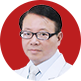 华克新医生头像