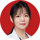 张赞医生头像